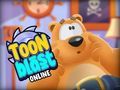 Spel Toon Blast Online på nätet