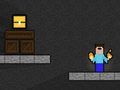 Spel Noob mot TNT Boom på nätet