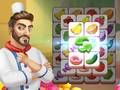 Spel Kök Platta på nätet