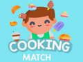 Spel Matchefs på nätet