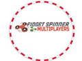 Spel Fidget Spinner Flera spelare på nätet