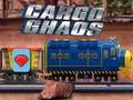 Spel Fartygs Kaos på nätet Spel Fartygs Kaos på nätet