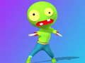 Spel Zombie Hungern 2022 pÄ nÀtet Spel Zombie Hungern 2022 pÄ nÀtet
