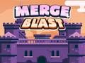 Spel Sammanslagning Explosion pÄ nÀtet Spel Sammanslagning Explosion pÄ nÀtet