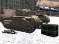 Spel WW2 Krigstank 2022 pÄ nÀtet Spel WW2 Krigstank 2022 pÄ nÀtet