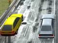Spel Roliga Racing på nätet