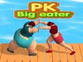 Spel PK Stora Ătare pĂ„ nĂ€tet Spel PK Stora Ătare pĂ„ nĂ€tet