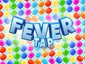 Spel Feber Tryck på nätet