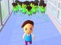 Spel De Àr alla zombies pÄ nÀtet Spel De Àr alla zombies pÄ nÀtet
