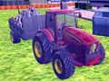 Spel Traktor Stad SkrÀp 2022 pÄ nÀtet Spel Traktor Stad SkrÀp 2022 pÄ nÀtet