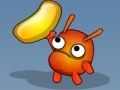 Spel Eldbug 2 pÄ nÀtet Spel Eldbug 2 pÄ nÀtet