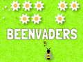 Spel Böninvasorer på nätet