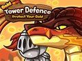 Spel Guld Torn Försvar på nätet Spel Guld Torn Försvar på nätet