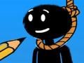 Spel HÀnga April pÄ nÀtet Spel HÀnga April pÄ nÀtet