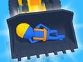 Spel Byggare Idle Arkad pÄ nÀtet Spel Byggare Idle Arkad pÄ nÀtet