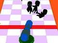 Spel Gun Idle pÄ nÀtet Spel Gun Idle pÄ nÀtet