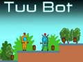 Spel Tuu Bot på nätet
