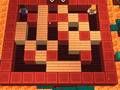 Spel BoomCraft pÄ nÀtet Spel BoomCraft pÄ nÀtet
