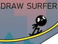 Spel Rita Surfer pÄ nÀtet Spel Rita Surfer pÄ nÀtet