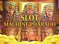 Spel Spelautomat Farao pÄ nÀtet Spel Spelautomat Farao pÄ nÀtet