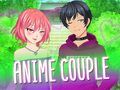 Spel KlÀ Anime Pare pÄ nÀtet Spel KlÀ Anime Pare pÄ nÀtet