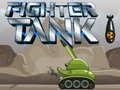 Spel Stridstank pÄ nÀtet Spel Stridstank pÄ nÀtet
