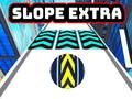 Spel Skrå Extra på nätet