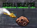 Spel General Helikopter på nätet