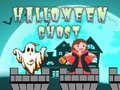 Spel Halloweenspöket pÄ nÀtet Spel Halloweenspöket pÄ nÀtet