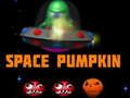 Spel Rymdpumpa på nätet