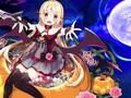 Spel Anigirls FrÄn Drömmarna pÄ nÀtet Spel Anigirls FrÄn Drömmarna pÄ nÀtet