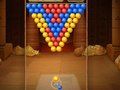 Spel Klassisk Bubbelpop pÄ nÀtet Spel Klassisk Bubbelpop pÄ nÀtet