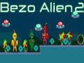 Spel Bezo Alien 2 på nätet