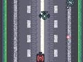 Spel Super Försvarstank pÄ nÀtet Spel Super Försvarstank pÄ nÀtet