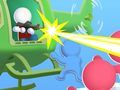 Spel HelikopterrÀddning pÄ nÀtet Spel HelikopterrÀddning pÄ nÀtet