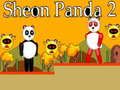 Spel Sheon Panda 2 på nätet