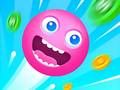 Spel Super Pinball pÄ nÀtet Spel Super Pinball pÄ nÀtet