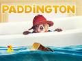 Spel Paddington på nätet