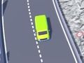 Spel AutoDrive på nätet