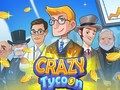 Spel Galna Tycoon pÄ nÀtet Spel Galna Tycoon pÄ nÀtet