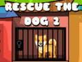 Spel Rädda hunden 2 på nätet