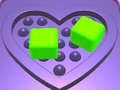 Spel Pop Leksakstillverkare Fidget DIY pÄ nÀtet Spel Pop Leksakstillverkare Fidget DIY pÄ nÀtet