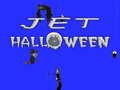 Spel Jet Häxa på nätet