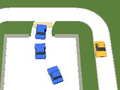 Spel Bil Mäster Parkeringsplats 2022 på nätet