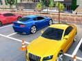 Spel MÀster Bilparkering Spel 2022 3D pÄ nÀtet Spel MÀster Bilparkering Spel 2022 3D pÄ nÀtet
