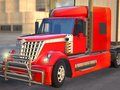 Spel Amerikansk Lastbils Driving pÄ nÀtet Spel Amerikansk Lastbils Driving pÄ nÀtet
