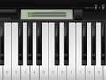 Spel Virtuellt Piano pÄ nÀtet Spel Virtuellt Piano pÄ nÀtet