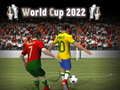 Spel VÀrldsmÀsterskapet 2022 pÄ nÀtet Spel VÀrldsmÀsterskapet 2022 pÄ nÀtet