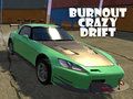 Spel Galet Drift BrÀnna pÄ nÀtet Spel Galet Drift BrÀnna pÄ nÀtet