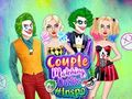 Spel Matchande outfits för par #Inspo pÄ nÀtet Spel Matchande outfits för par #Inspo pÄ nÀtet